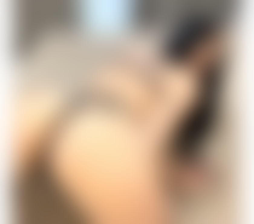 Escorts Bristol Bristol City Centre - Bristol - Photos for ❤️Jessy new in town just arrived ❤️